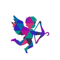 Asktipster Inc.