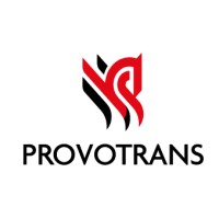 PROVOTRANS S.A.S logo - Similar company to Cetf