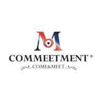 Commeetment logo - Similar company to Rebody_Tr
