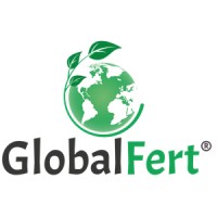 GlobalFert logo - Similar company to Itaforte