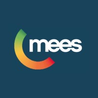Mees Ltd