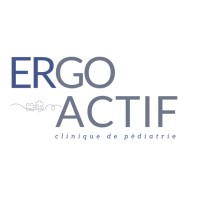 Ergo Actif logo - Similar company to Emancipe