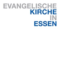 Evangelische Kirche in Essen logo - Similar company to Ecclesia Kirche