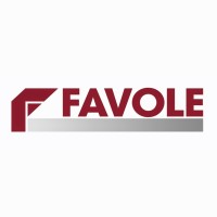 FAVOLE SRL logo - Similar company to Dentis Tech