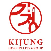 Kijung Hospitality Group logo - Similar company to Sl&C F&B, Llc