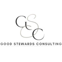 Good Stewards Consulting logo - Similar company to Good Steward Consulting