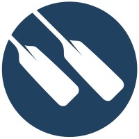 Crewcial Partners LLC ® logo - Similar company to Cypher Tech Inc.