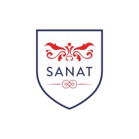 Sanat Realtors logo - Similar company to Rosero Group