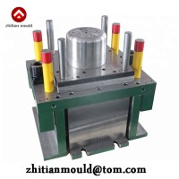 Zhongshan MAYA Kitchen Appliance Co.,ltd +8613265866476 logo - Similar company to China Greatwall Technology Group Co.,Ltd