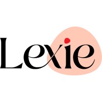 Lexie Healthcare Pvt Ltd logo - Similar company to The Loud Box