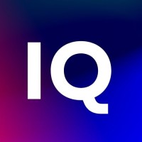 Capital Raise Iq