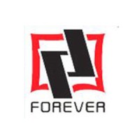 Fuzhou Forever Houseware & Artcraft Co.,Ltd. logo - Similar company to Alder Creek Gift Baskets
