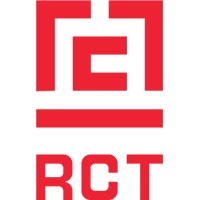 RCTAfrica logo - Similar company to Hire-Sync