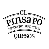 Quesos El Pinsapo logo - Similar company to Quesos Quevedo