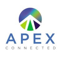 Apex Connected logo - Similar company to Bf Consultancy