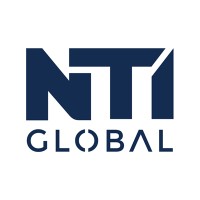 NTI Global logo - Similar company to Creative Rubber, Llc
