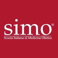 Scuola Simo - Scuola Italiana di Medicina Olistica logo - Similar company to Be Genki