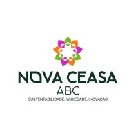 CEASA ABC logo - Similar company to Iiman Hub