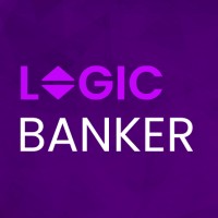 LogicBanker logo - Similar company to Sincommerce
