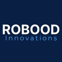 robood logo - Similar company to Cizgo Muhendislik Elektronik Ve Yazilim Sanayi Anonim Sirketi