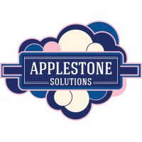 Applestone Solutions