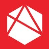 ABSL Kosovo logo - Similar company to Sonify