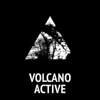 Volcano Active Foundation