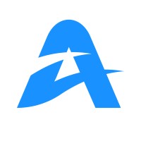 Gsm Alina logo - Similar company to Cyntex Solutions