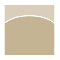 Park Crossing Dentistry logo - Similar company to The Dentists Group