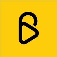 bunpun logo - Similar company to Fu Capital