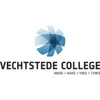 Vechtstede College (GSF) logo - Similar company to Mkt