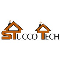 Stucco Tech logo - Similar company to Nicolson Construction