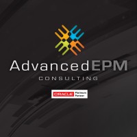 AdvancedEPM Consulting, Inc. logo - Similar company to Accelytics Consulting