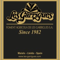 falesgarrigues logo - Similar company to Granés Meat Quality