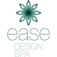 ease DESIGN SPA logo - Similar company to Fög – Forschungszentrum Öffentlichkeit Und Gesellschaft Uzh
