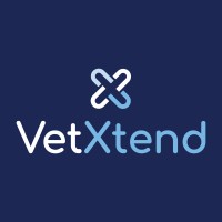 VetXtend logo - Similar company to Emagineer