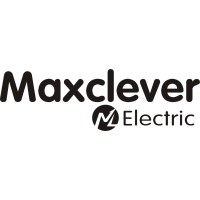 Shenzhen Maxclever Elec Co., LTD logo - Similar company to Joyras