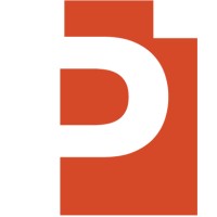 Play Academy