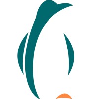 Consarctic logo - Similar company to Prodvant