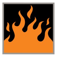 NYC Fireplaces & Outdoor Kitchens logo - Similar company to Agro Gas Trading