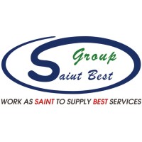 Jinan Saint Best Machinery Co.,Ltd logo - Similar company to Cypress Windows & Doors