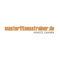 Masterfitnesstrainer.De