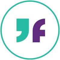 Groundforce Digital