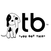 Turbobo Relief LLC logo - Similar company to Fultonbridge Llc