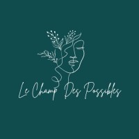 Le Champ Des Possibles - Coach Professionnelle logo - Similar company to Kurmi