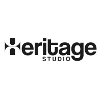 Heritage Studio logo - Similar company to Magica Elite Business Partners