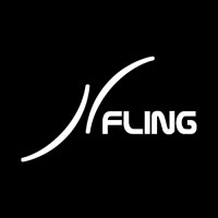 Fling.ai