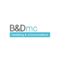 B&Dmc | Food Marketing & Communicatie