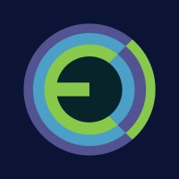 The Evergreen Echo logo - Similar company to Humanities Washington