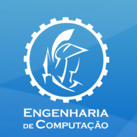 Centro Acadêmico de Engenharia de Computação - CAECOMP - UEPG logo - Similar company to Centro Acadêmico De Engenharia De Bioprocessos